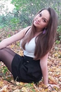 Осенние этюды №1 photo #19