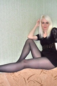 Русский нейлон №142 photo #6
