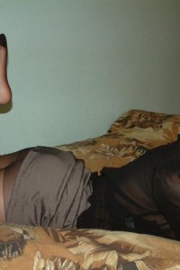 Русский нейлон №142 photo #7