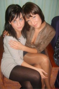 Русский нейлон №142 photo #8