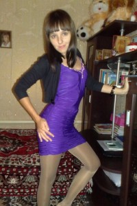 Русский нейлон №142 photo #12