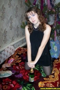 Новый Год №3 photo #13