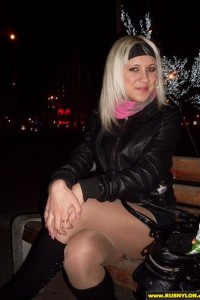 Новый год №6 photo #3