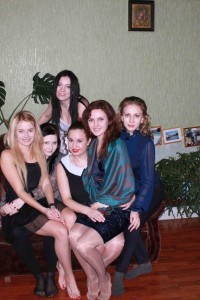 Новый год №8 photo #8