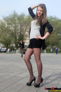 Альбом  №12 photo #3