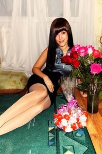 Русский нейлон №119 photo #6