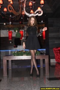 Новый год №10 photo #18