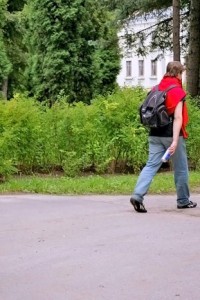 Эксбиционистки №84 photo #8